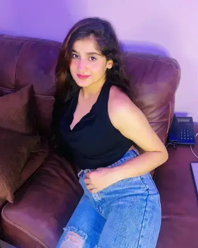 Call Girls Keonjhar Cash On Delivery