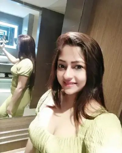 Keonjhar Call Girls Service