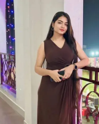 Call Girls Service Keonjhar