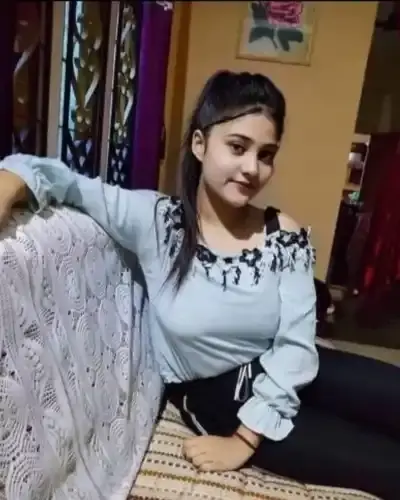 Call Girls Service in Keonjhar