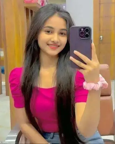 Call Girl Service in Keonjhar