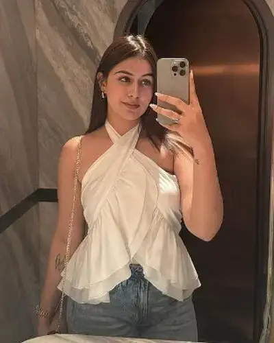 Call Girl Keonjhar
