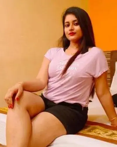 Keonjhar Call Girl Service