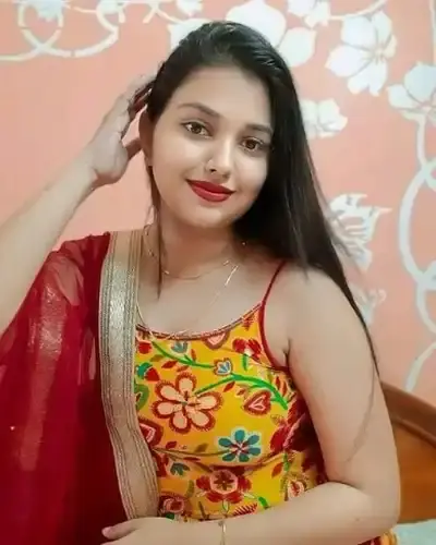 Call Girl in Keonjhar