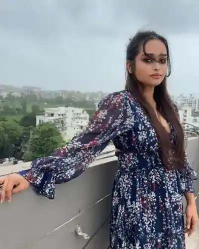 Keonjhar Escorts