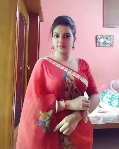 Escorts Keonjhar