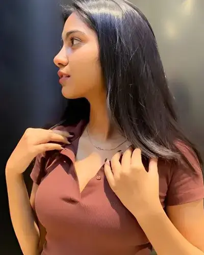 Escorts In Keonjhar