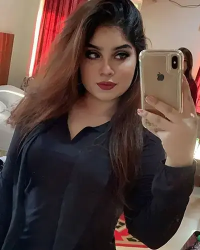 Escorts Service In Keonjhar