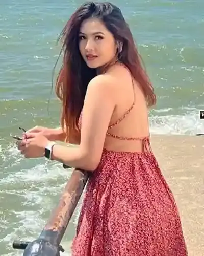 Keonjhar Escort Service