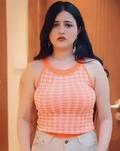 Escort Service In Keonjhar