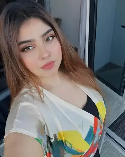 Keonjhar Escort
