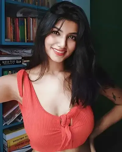 Escort Keonjhar